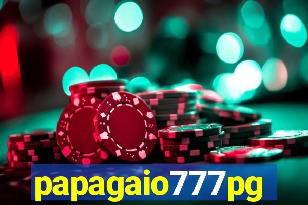 papagaio777pg