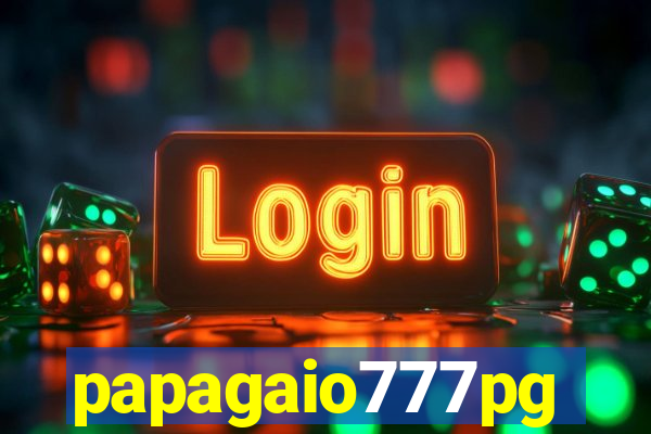 papagaio777pg