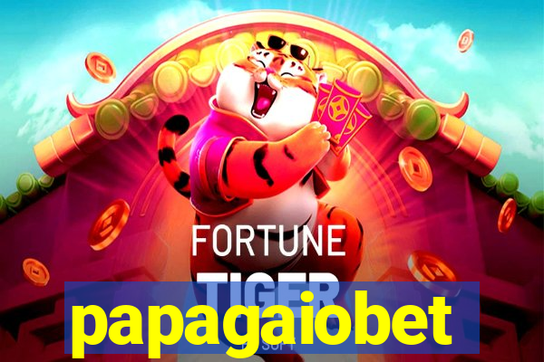 papagaiobet