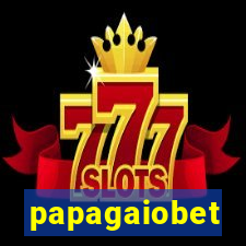 papagaiobet