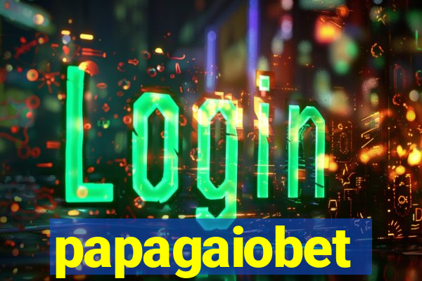 papagaiobet