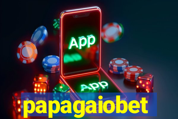 papagaiobet