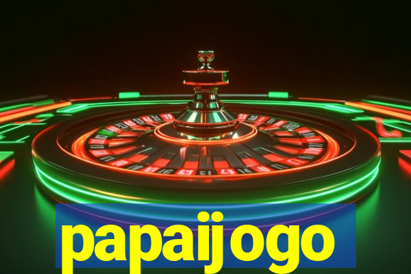 papaijogo