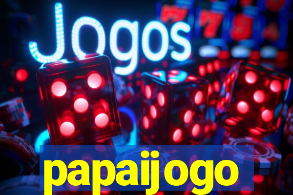 papaijogo