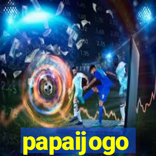 papaijogo