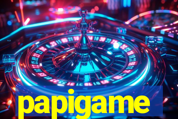 papigame