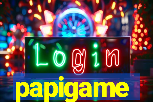 papigame