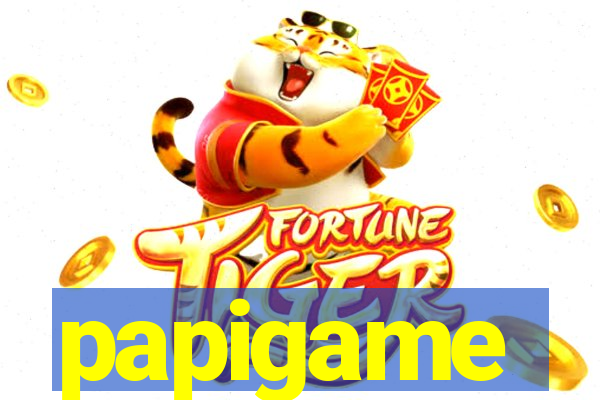 papigame