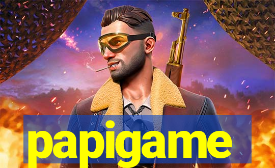 papigame