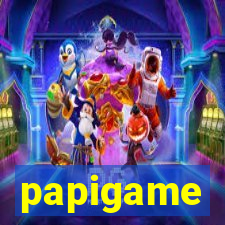 papigame