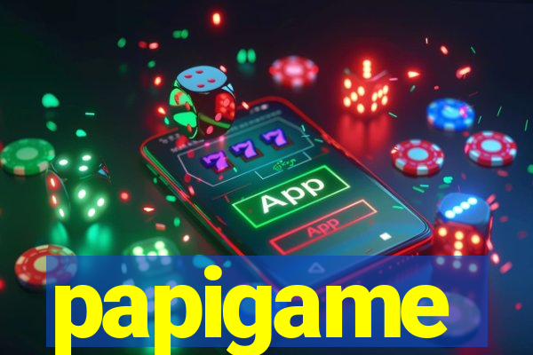 papigame