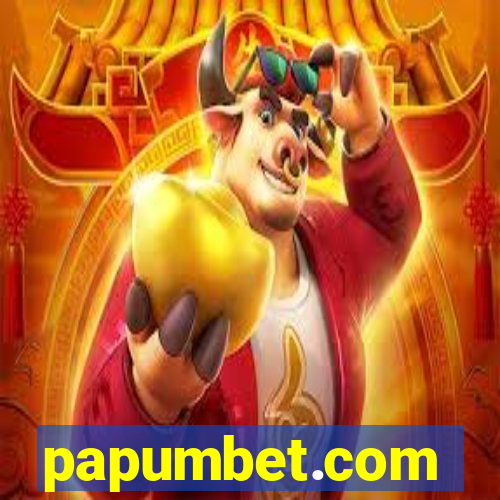 papumbet.com