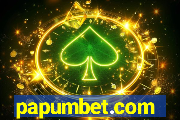 papumbet.com