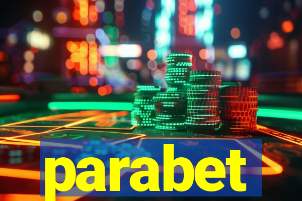 parabet