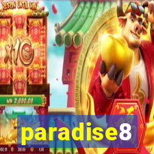 paradise8