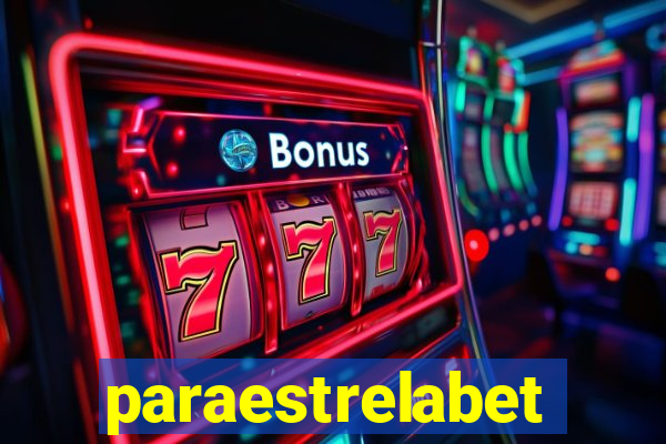 paraestrelabet