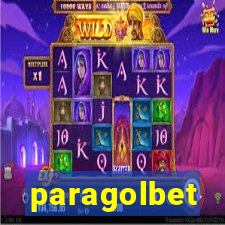 paragolbet