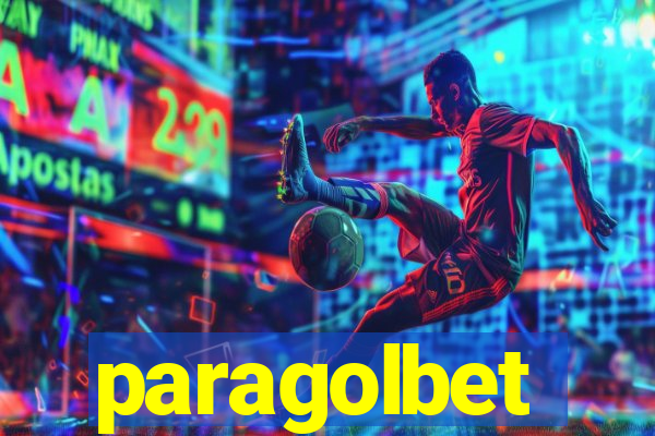 paragolbet