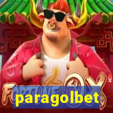 paragolbet