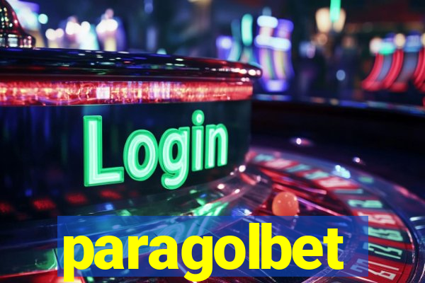 paragolbet