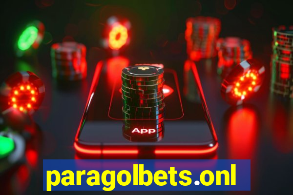 paragolbets.online