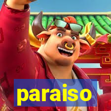 paraiso-777.com