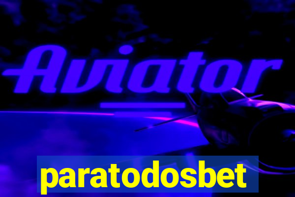 paratodosbet