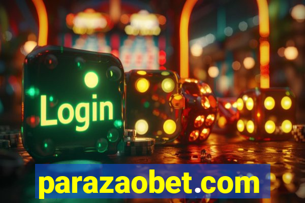 parazaobet.com