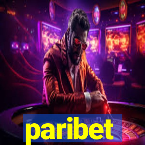 paribet