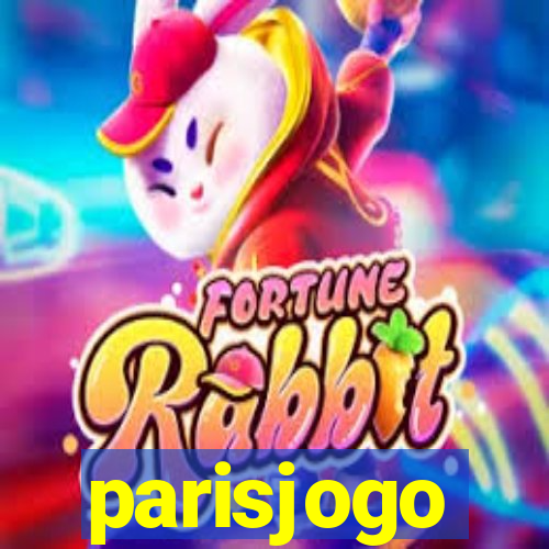 parisjogo