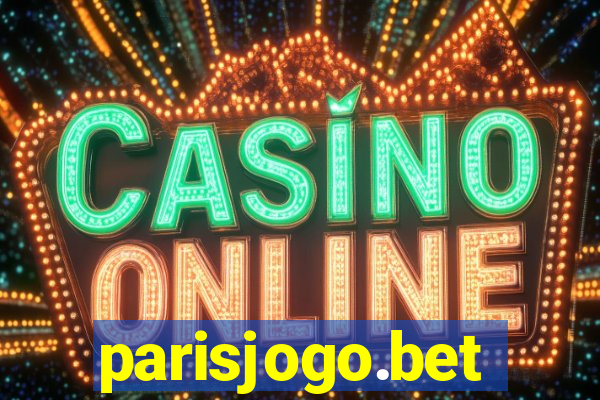 parisjogo.bet