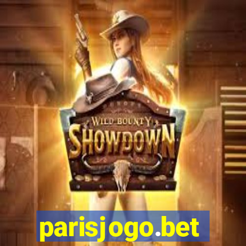 parisjogo.bet