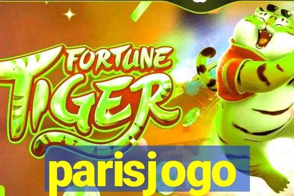 parisjogo