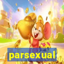 parsexual