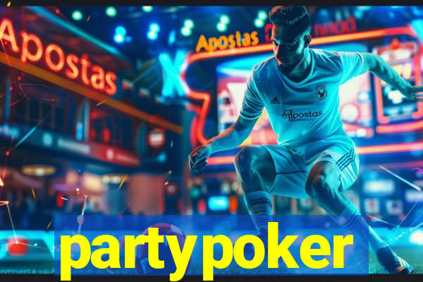 partypoker