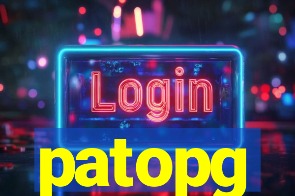 patopg