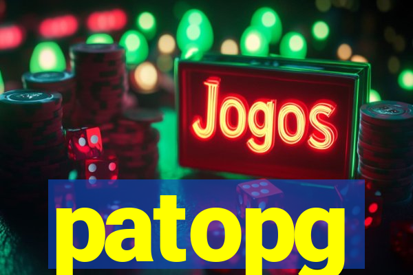 patopg