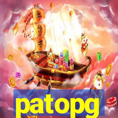 patopg