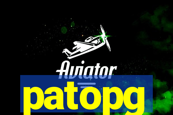 patopg