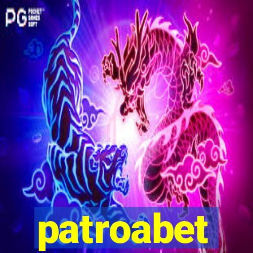 patroabet