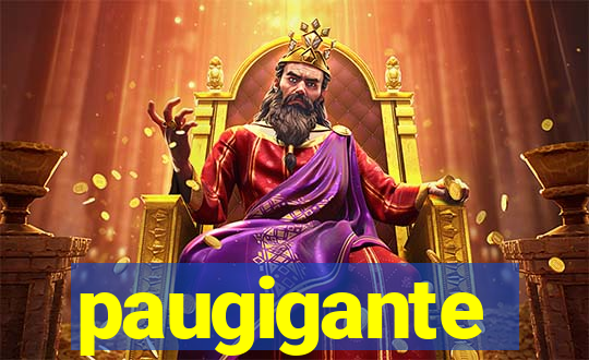 paugigante