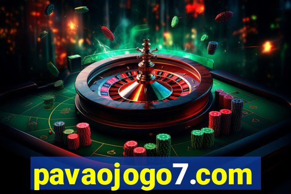 pavaojogo7.com