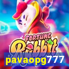 pavaopg777