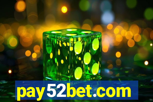 pay52bet.com