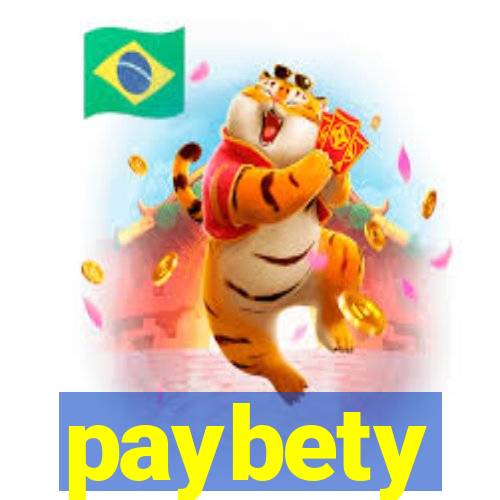 paybety