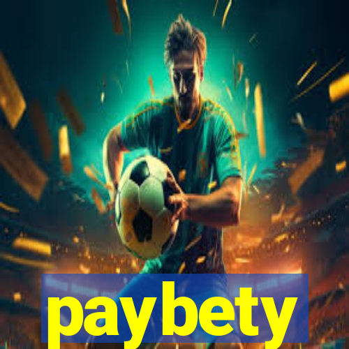 paybety