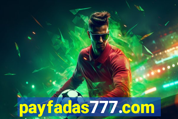 payfadas777.com