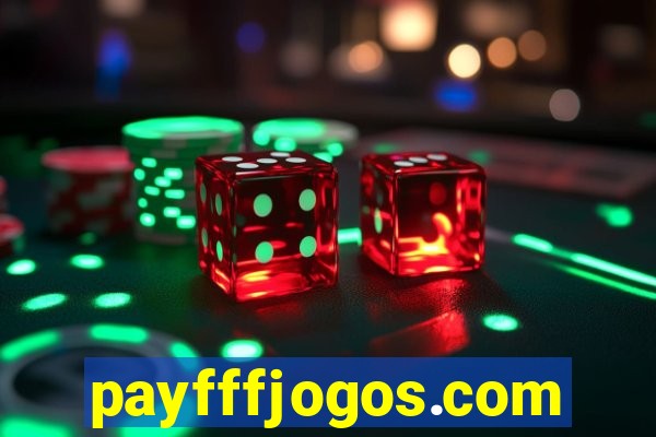 payfffjogos.com