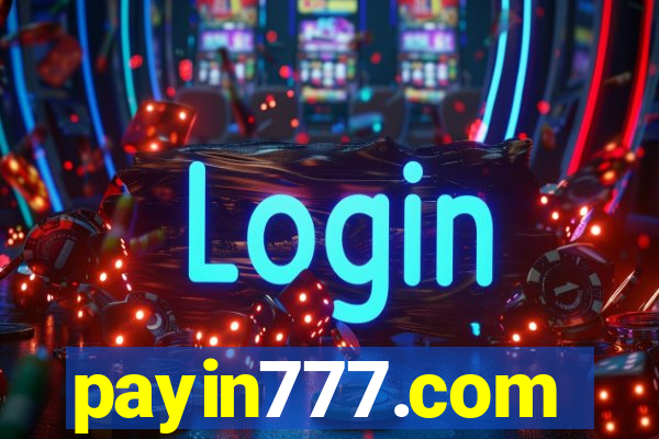 payin777.com