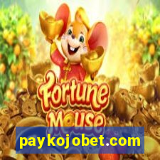 paykojobet.com